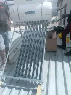 Plumber. Geyser installation. Bathroom renovations. Blocked drains. Kitchen renovations. Toilets.