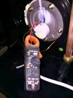 Electrician. DB board wiring. Plugs and lights. Stoves and ovens. Dimmer switches. Call 067 962 1624