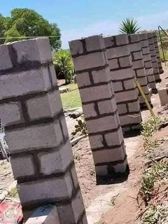 Handyman. Electrical. Plumbing. Painting. Tiling. Ceiling. Skimming. - Ad posted by Simon Shumba