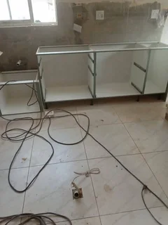 Handyman. Electrical. Plumbing. Painting. Tiling. Ceiling. Skimming. - Ad posted by Simon Shumba