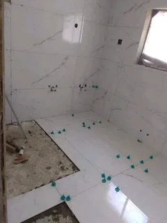 Handyman. Electrical. Plumbing. Painting. Tiling. Ceiling. Skimming. - Ad posted by Simon Shumba