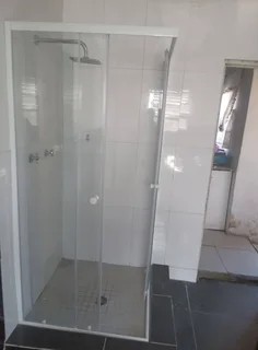 Plumber. Geyser installation. Bathroom renovation. Blocked drains. Burst pipes. Leaking toilets