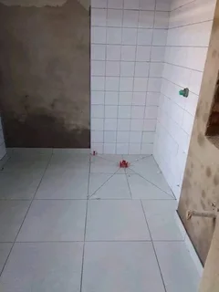 Plumber. Geyser installation. Bathroom renovation. Blocked drains. Burst pipes. Leaking toilets