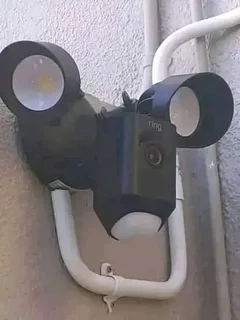 Electrician. DB board wiring. Tubing and wiring. Stoves and ovens. Plugs and lights. 067 962 1624