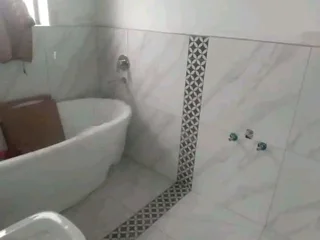 Handyman services. Plumbing. Electrical. Tiling. Painting. Skimming Building. 067 962 1624