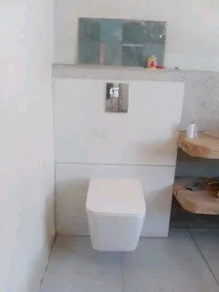 Plumber. Geyser installation. Bathroom renovation. Blocked drains. Leaking toilets. 067 962 1624