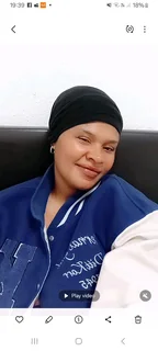 Housekeeper/ Nanny  Looking For A Job