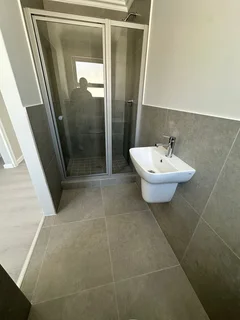 Apartment for rent available!