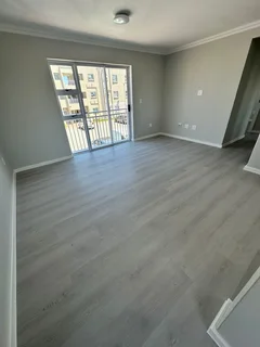 Apartment for rent available!