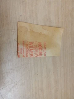 No810 Plane Blade and Chisel Sharpener