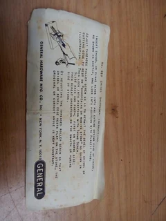 No810 Plane Blade and Chisel Sharpener