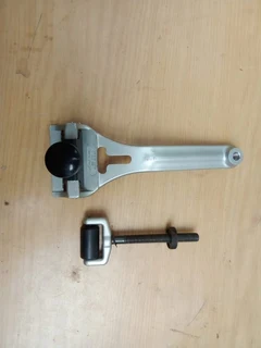 No810 Plane Blade and Chisel Sharpener