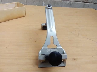 No810 Plane Blade and Chisel Sharpener