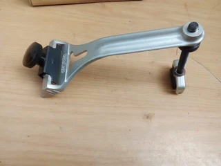 No810 Plane Blade and Chisel Sharpener