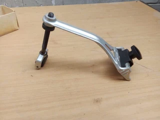 No810 Plane Blade and Chisel Sharpener