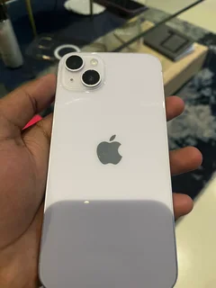 iPhone 14 Plus