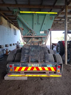 2005 - Ad posted by Eugene Osterloh