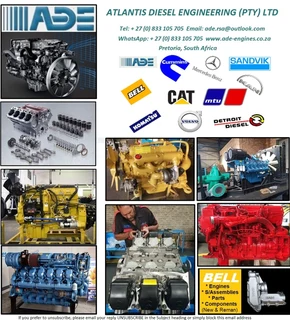 ECU/ ECM/ PLD Truck and machinery control units fully programmed as per specifications