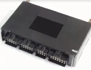 ECU/ ECM/ PLD Truck and machinery control units fully programmed as per specifications