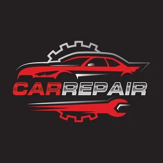 Car repair solutions