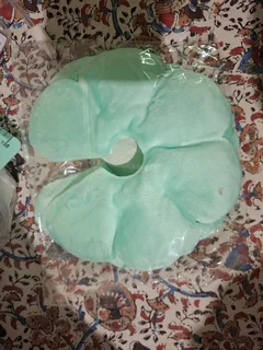 Electric double breast pump and lots of extras