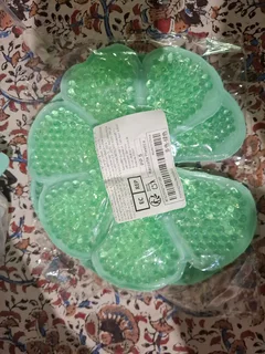 Electric double breast pump and lots of extras