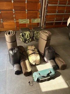 Outdoor - Ad posted by Szilard Bognar