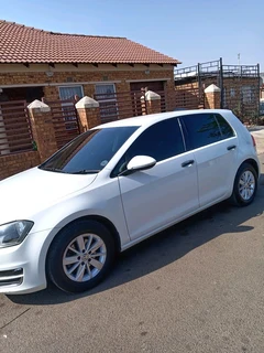 Smash and grab window tinntig