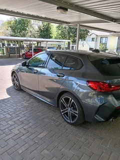 Smash and grab window tinntig