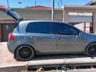 Smash and grab window tinntig