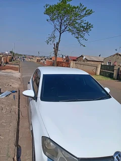 Smash and grab window tinntig