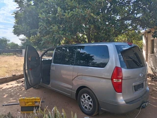 Smash and grab window tinntig