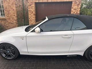 Window tining mobile