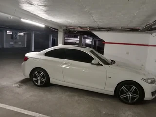 Smash and  grab wondow tinting