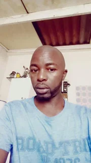 I'm a driver looking for a job as driver