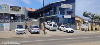 Car Battery Business for Sale - Prime Main Road Location - Phoenix