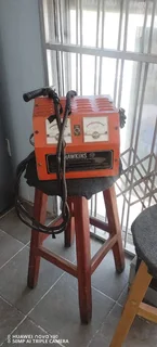 Car Battery Business for Sale - Prime Main Road Location - Phoenix