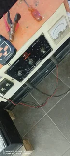 Car Battery Business for Sale - Prime Main Road Location - Phoenix