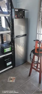 Car Battery Business for Sale - Prime Main Road Location - Phoenix