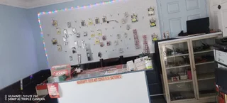 Car Battery Business for Sale - Prime Main Road Location - Phoenix