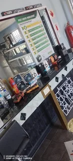 Car Battery Business for Sale - Prime Main Road Location - Phoenix