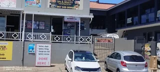 Car Battery Business for Sale - Prime Main Road Location - Phoenix