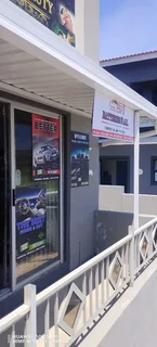 Car Battery Business for Sale - Prime Main Road Location - Phoenix