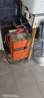 Car Battery Business for Sale - Prime Main Road Location - Phoenix