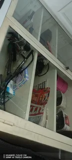 Car Battery Business for Sale - Prime Main Road Location - Phoenix