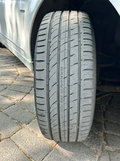 2010 Mercedes Benz C180 Kompressor .