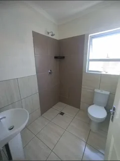 Student Accommodation