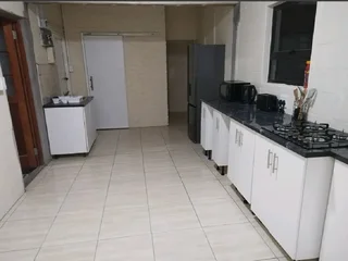 Student Accommodation