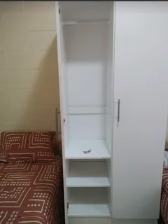 Student Accommodation