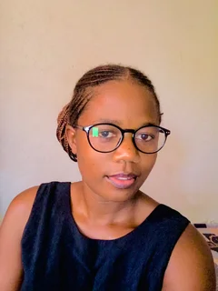 Housekeeping  attendants and domestic worker